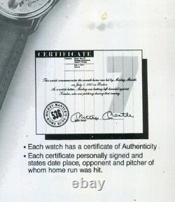 CUT SIGNATURE AUTOGRAPH MICKEY MANTLE HOF AUTHENTIC with JSA (check it out)
