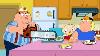 Family Guy Season 19 Episode 3 Full Family Guy New 2022 Nocuts 1080p