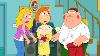 Family Guy Season 21 Ep 13 Full Episode Family Guy 2023 Full Uncuts 1080p