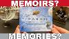 Memoirs Memories Opening Up A Box Of 2020 21 Upper Deck Clear Cut Hockey