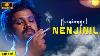 Ninaivugal Nenjinil 4k Video Song Cheran Gopika Bharathwaj Autograph Movie