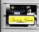 Pee Wee Reese 2006 Upper Deck Exquisite Cuts Certified Autograph#39/65