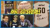 Rare Bob Uecker S Autograph At Milwaukee Brewers On Deck Fan Fest 1 26 20 Brewers On Deck 2020