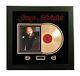 Suge Knight Signed Cut Framed Collage Death Row Jsa Coa Tupac Dr. Dre Autograph