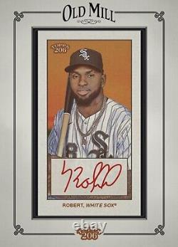 TOPPS BUNT DIGITAL TOPPS 206 22 SERIES 3 & 4 ALL ICONIC SETS (144 Cards)