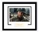 Tom Hanks Autographed Signed Cut 11x14 Framed Saving Private Ryan Acoa #2